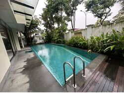 Watten Estate (D11), Semi-Detached #387810141